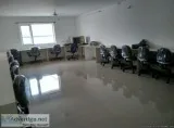 Office Space 700 sqft 10 Seaters Per Seat 4500-Inclusive(Main te