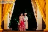 Candid Wedding Photography in Delhi NCR by Professional Photogra
