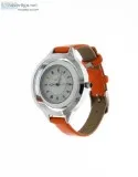 Buy Beautiful Collection of Girls Watch Online at Affordable Pri