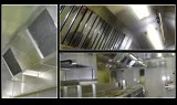 High Quality Kitchen Cleaning Services Northampton  Kitchenductc