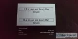 Lawncare40 all lawns