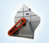 Centrifugal fans manufacturer&nbsp