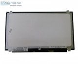 Screen Replacement For Laptop  Onsite Replacement Baguiati Salt 