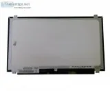 Screen Replacement For Laptop  Onsite Replacement Baguiati Salt 