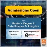 Best MSc nutrition and dietetics courses from NSHM