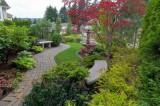 Lawn Care Service Company