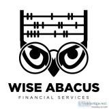 Accounting Masters