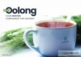 Oolong&nbspTea&nbsp Bags UK From Halmari Tea Online Store.