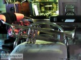BAND-HORN-REPAIR-SPE CIALIST 