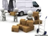 Best price Packers and Movers in Ghaziabad