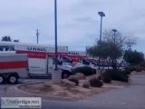 Affordable moving help