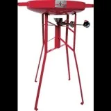 FireDisc&reg 36&quot Heat Ring&trade Outdoor Cooker