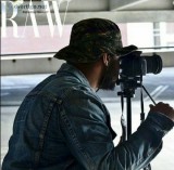 Need Video ServicesProduction