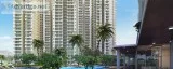 Live a royal life with Mahagun Mywoods Noida Extension 971183684