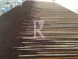 Designer carpets at best price in India