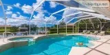 Hire Residential In ground Pools Company in Cape Coral  Contempo