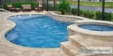 Choose Affordable In ground Pools Company in Cape Coral