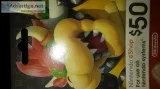 Game card wii u