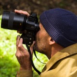 Wedding Photographer in Noida