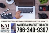 Digital marketing experts- results  guaranteed
