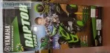 Brand new unopened Yamaha Raptor 700R