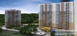 Flats for Sale in Bangalore within 50 lakhs HousingMan