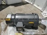 BALDOR RELIANCE INDUSTRIAL MOTOR