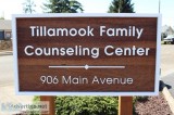 BEHAVIORAL HEALTH CLINICIAN