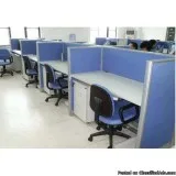 business seater ready to occupy in a furn locality at nungabakka