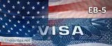 EB-5 Investor Visa Green Card  EB-5 US Green Card Program &ndash