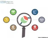 SEO Company in Ahmedabad SEO Service provider Ahmedabad .