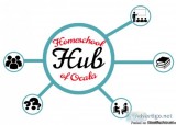 Homeschool Curriculum and other books for Sale