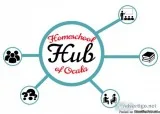 Homeschool Curriculum and other books for Sale