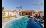 La Quinta Estate Vacation Rental  Indian wells vacation rentals