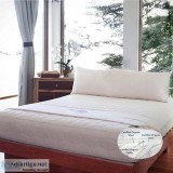 Huge Organic Mattress Sale NYC Long Island