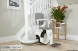 Stair Lift in India