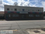 778 BURNHAM AVE. CALUMET CITY ILLINOIS 60409