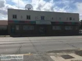 778 BURNHAM AVE. CALUMET CITY ILLINOIS 60409