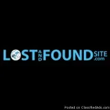 Jfk Airport Lost And Found