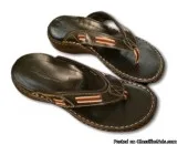 Best Orthopedic Sandals For Women
