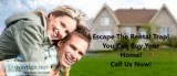 FIXX YOUR CREDIT FOR FREE