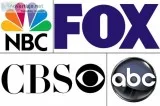 Pre-Paid TV Over 300 Channels 89 per Year