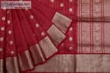 shop on online for  stunning wedding venkatagiri pattu sarees br