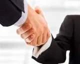 &iexclREPRESENTANTE S DE VENTAS