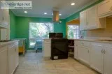Garage Conversion Austin Tx