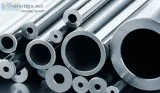 Buy Superior quality pipes and tubes from us
