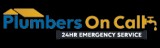 Plumbers in Kansas  Plumbers Near Me
