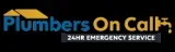 Plumbers in Kansas  Plumbers Near Me