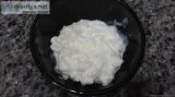 Healthy Cultured Live Kefir