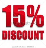 AFFORDABLE HOUSEKEEPING SERVICE  15% OFF ALL MAY